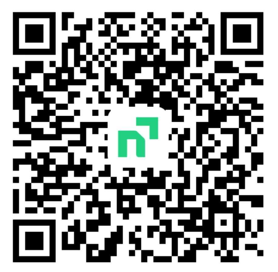 QR
