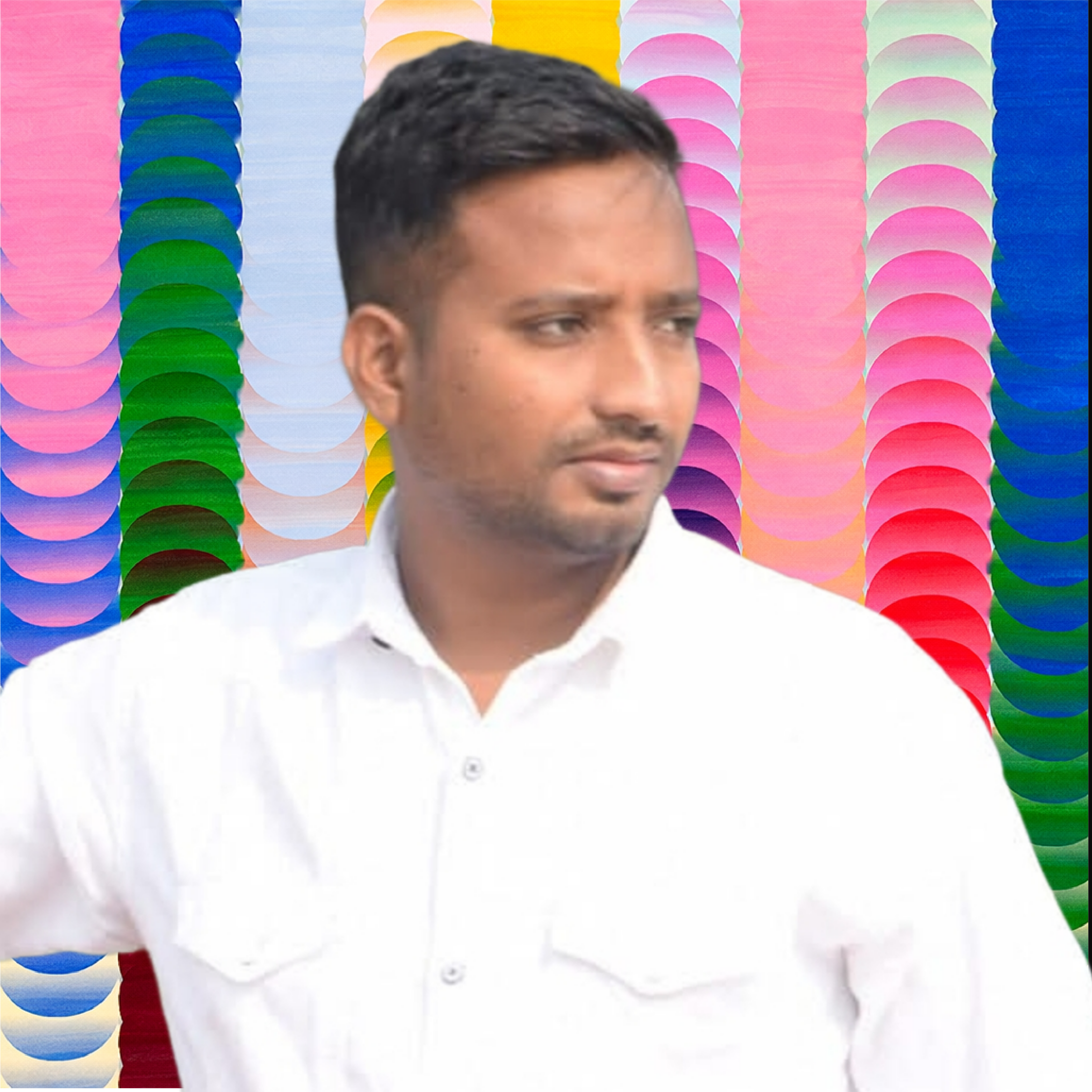 SALIM SAMEER KHAN