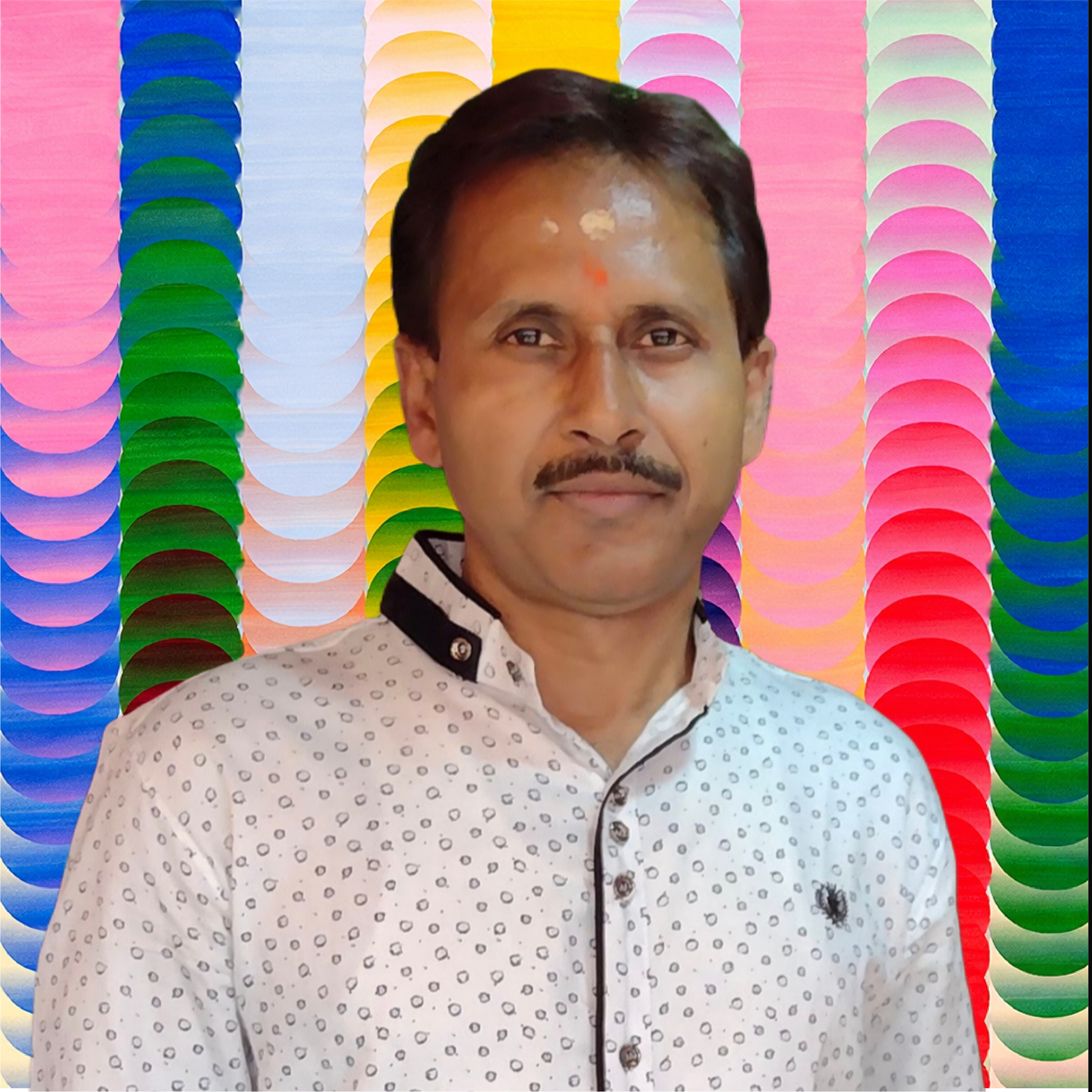 RAJIB SINHA