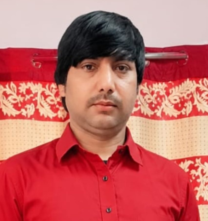TAMANNA KHAN 